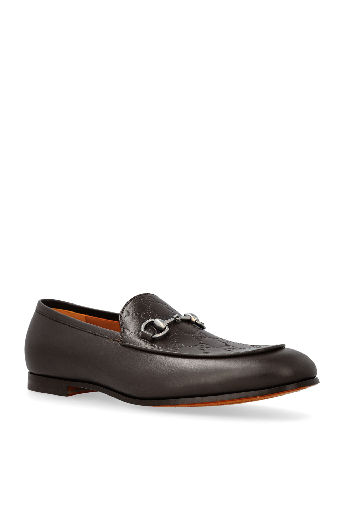 T*a様 GUCCI LOAFER 26.5 0400021316415_BLACK?wid=600&